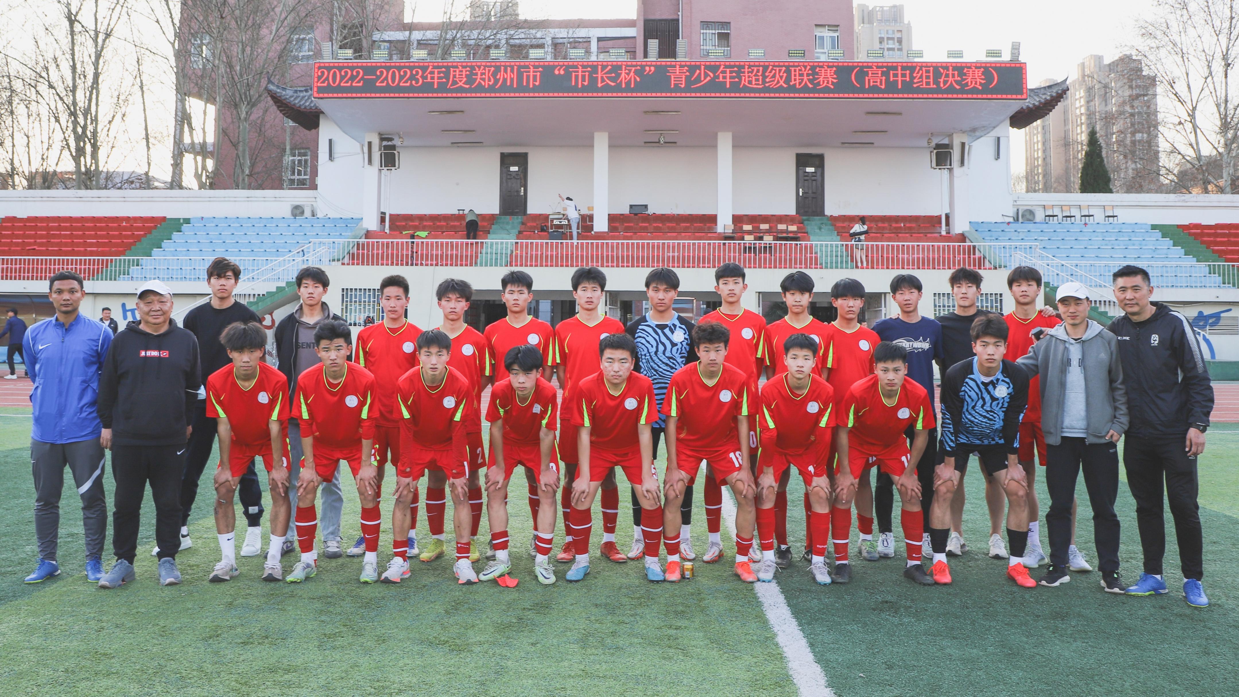 绔炴妧缁胯尩瓒虫ⅵ鍓嶈,缁胯尩瓒虫ⅵ鑸炶箞