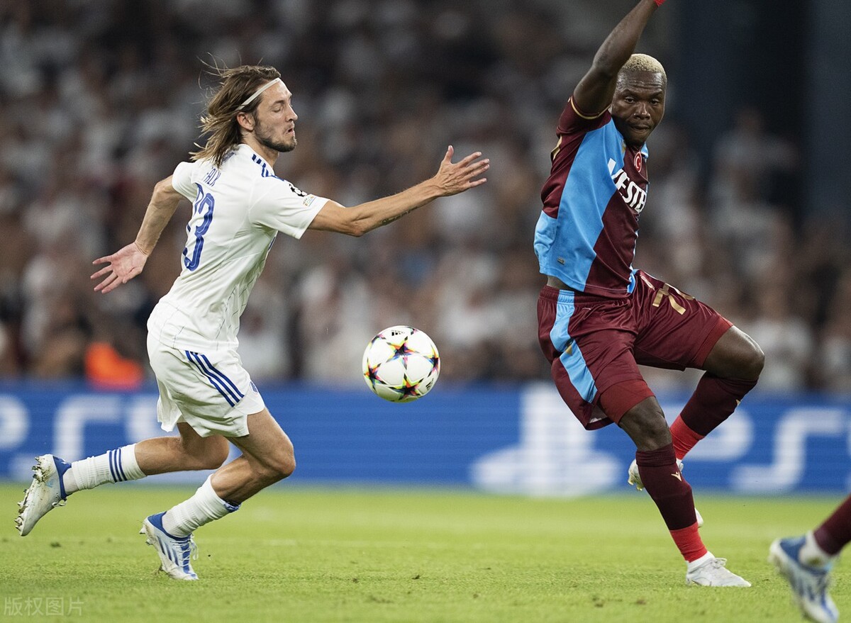 娆у啝鏇艰仈1-0鍝ユ湰鍝堟牴瑙嗛,闂ㄥ皢澶╃涓嬪嚒