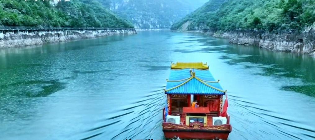 郑州踏青赏花全攻略,郑州最适合踏青赏花的地方