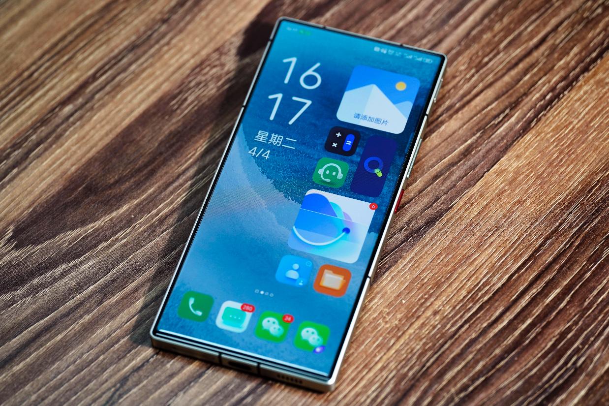 准大学生看过来，骁龙系精品手机汇总，颜值影像和游戏全齐活