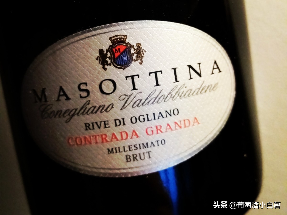 香槟贵的和便宜的,香槟便宜好喝