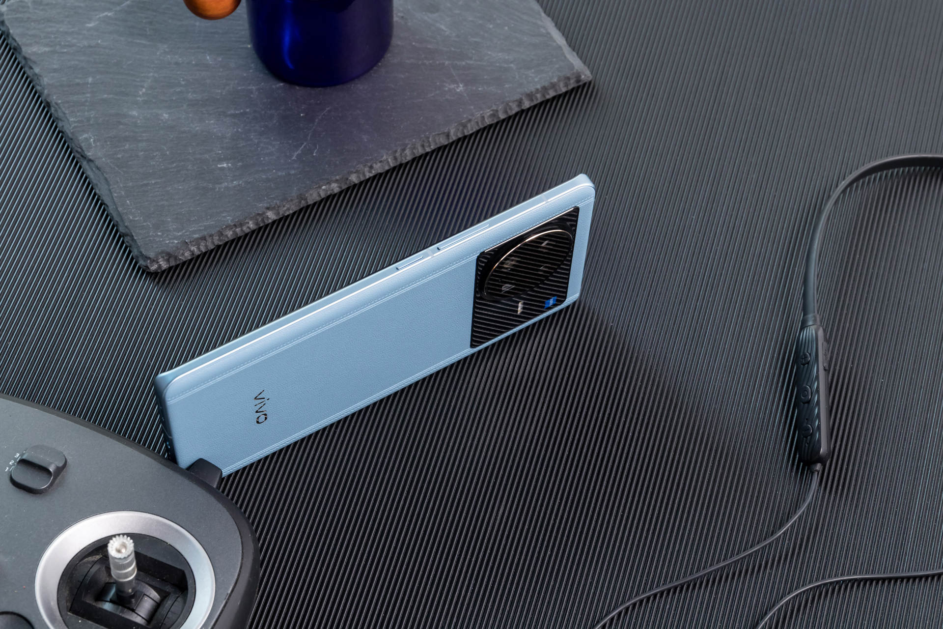 vivoxnote评测,vivoxnote实用体验