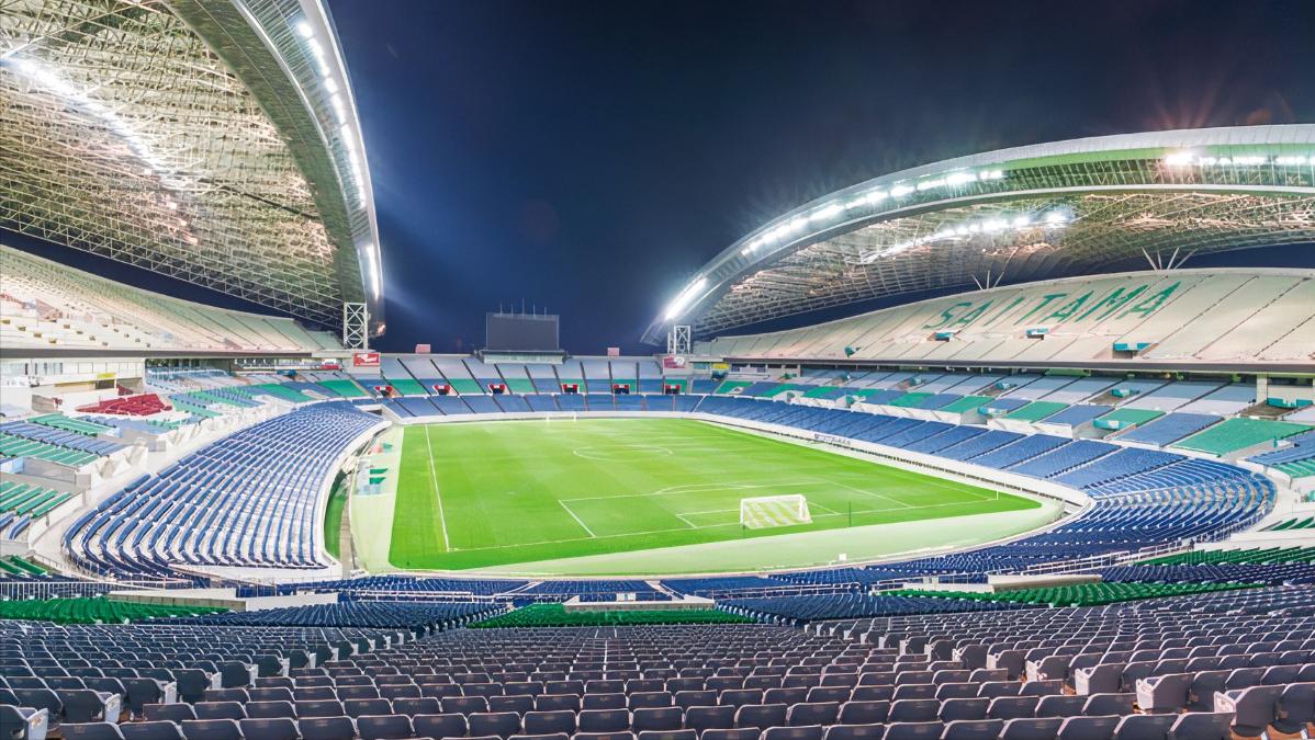 看日本足球去哪里看,日本足球职业联赛赛程