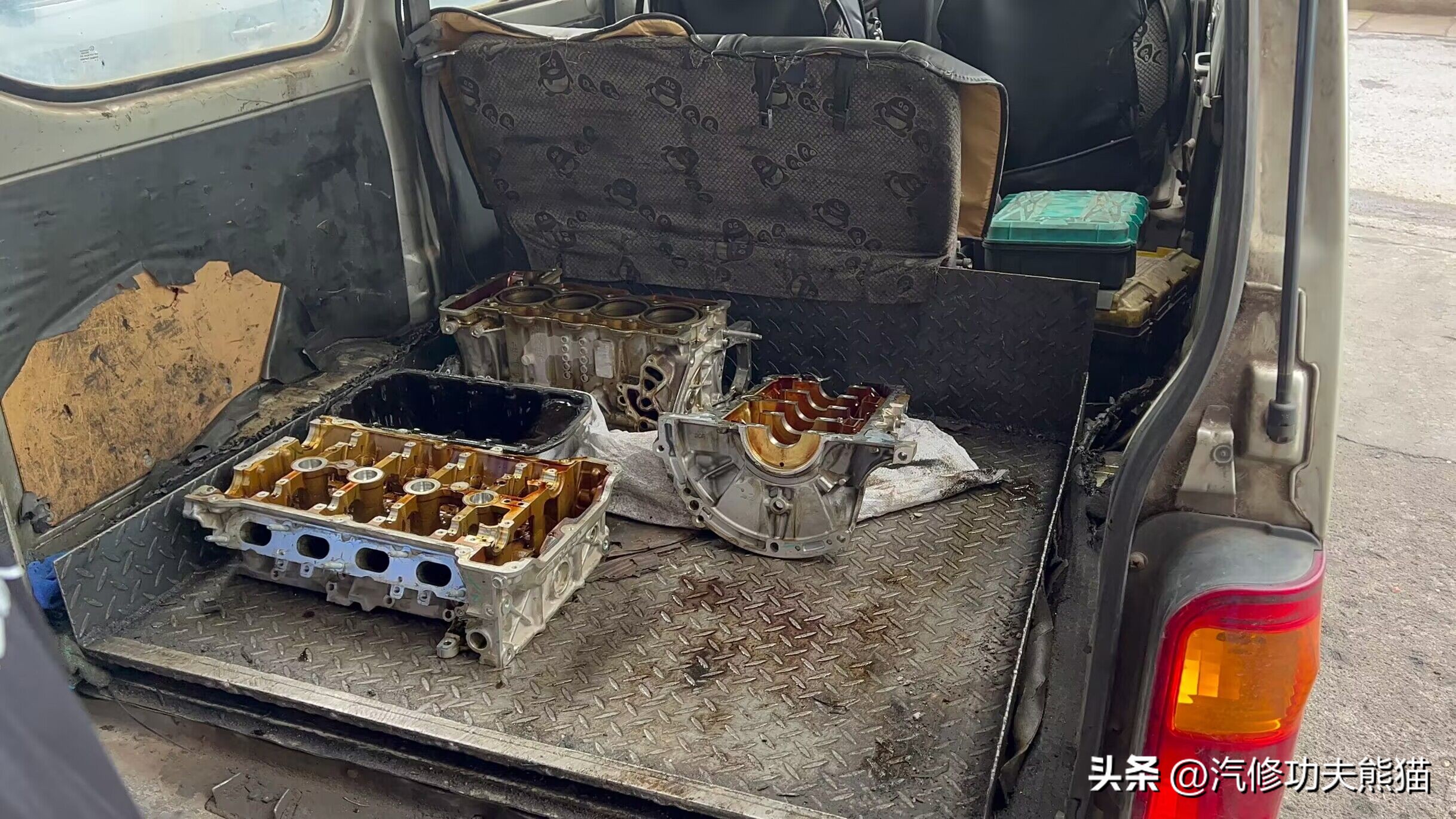 列强法国,标致最耐造的是哪款车