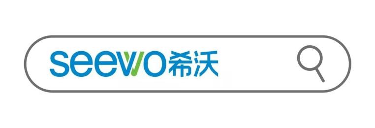 什么品牌的触摸一体机比较好,触摸一体机啥牌子最好最耐用