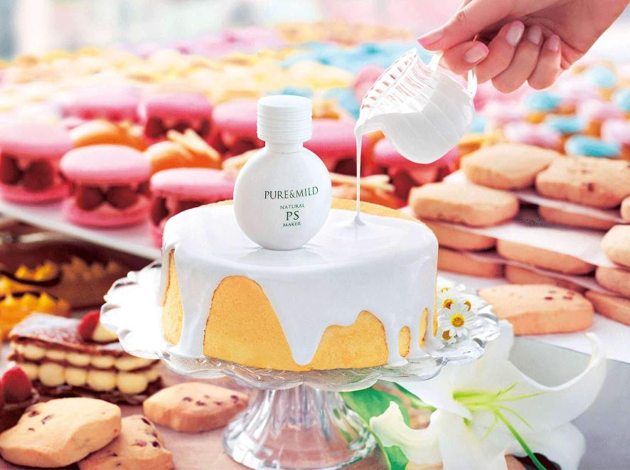 国外大牌美妆财报,美妆巨头最新消息