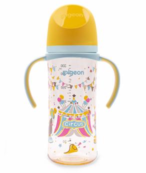 好用的奶瓶设计,推荐个实用的奶瓶