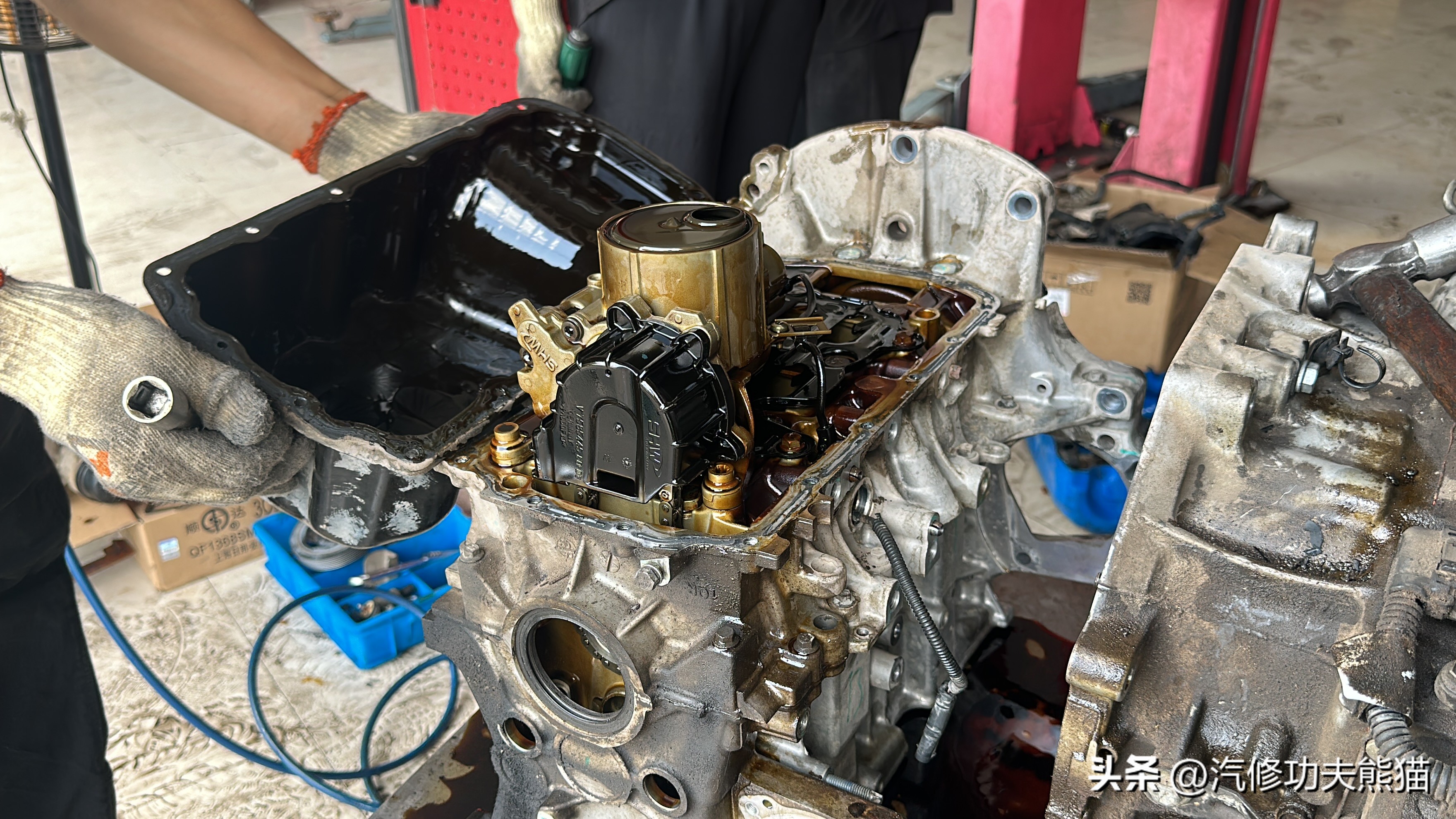 东风标致3008烧机油吗,十大烧机油车排名标致3008