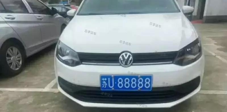 江苏13城市车牌分别是什么,江苏车牌英文字母按什么排列