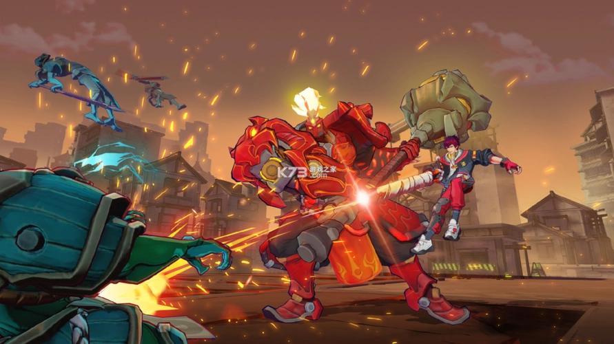 很火的手游排行榜前十名手游推荐,目前最火爆的手游有哪些