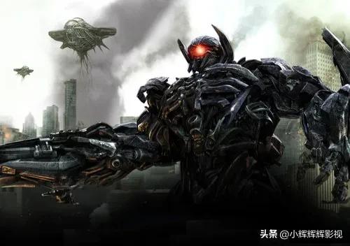 变形金刚3电影完整版,变形金刚3免费观看完整版大电影