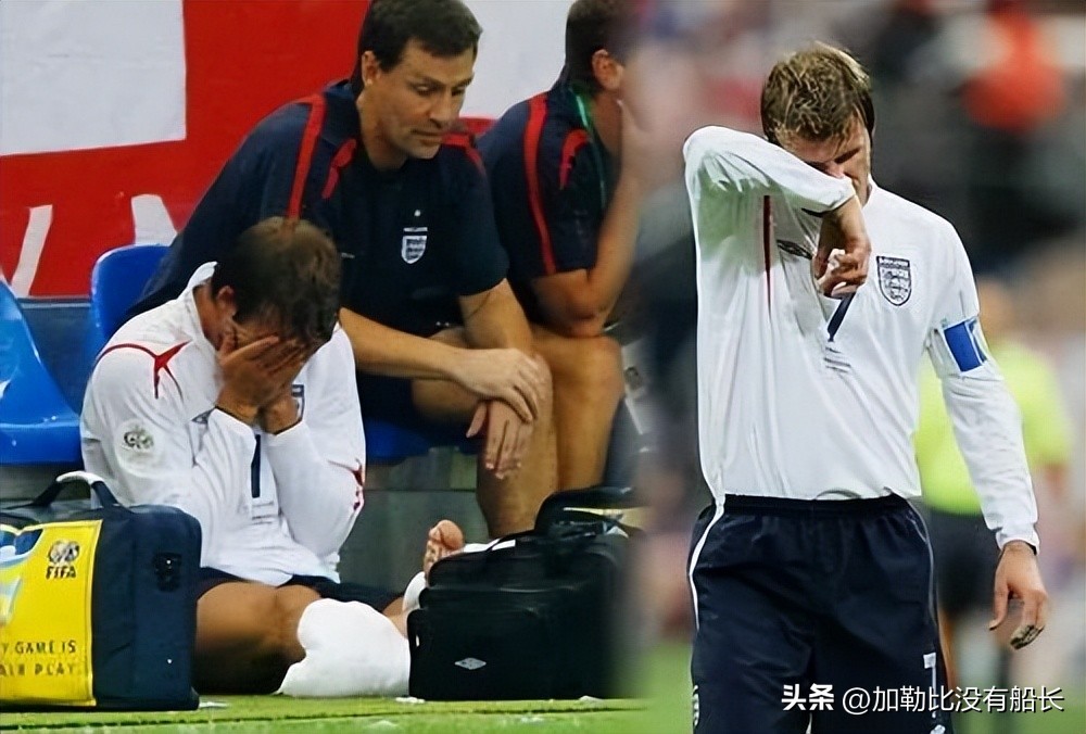 梅西传射助大巴黎逆转欧冠对手,梅西7场10球率队取队史首冠