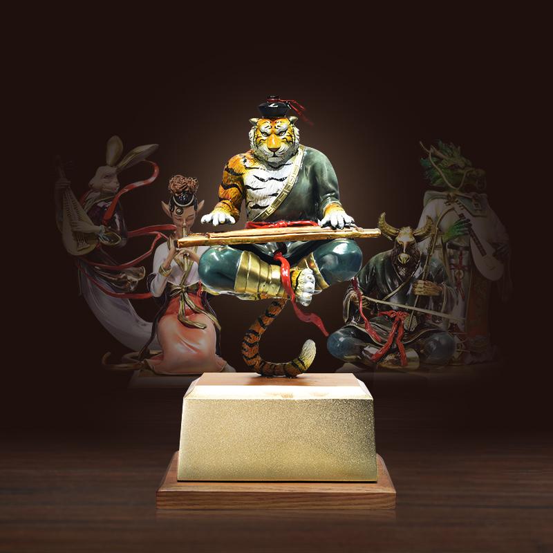 十二生肖各属相代表的意义,十二生肖2019年十二月份生肖运程