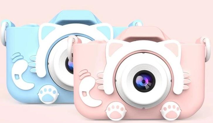 孩子比较实用的礼物推荐,给小孩准备礼物要什么礼物才好