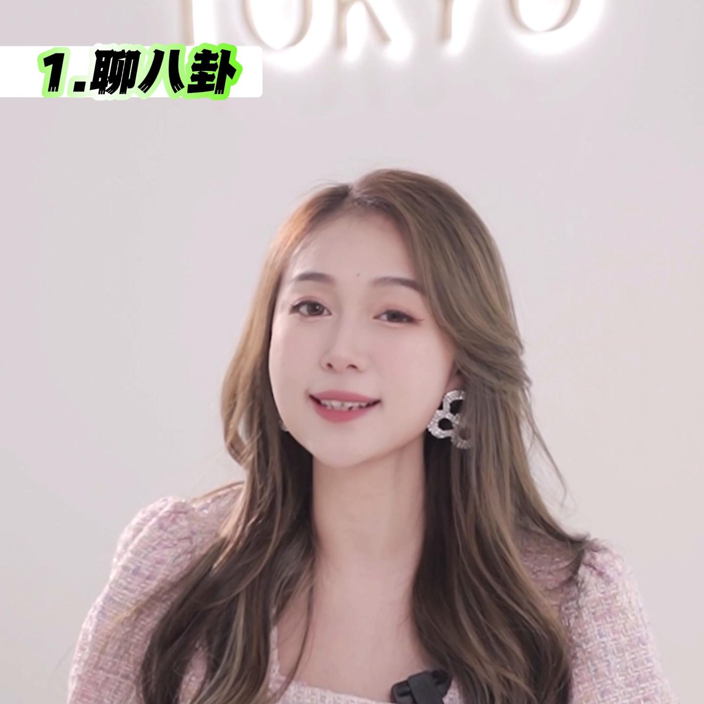 美容师销售的技巧与口才,经典美容师销售技巧和话术