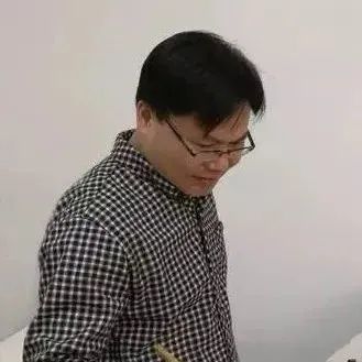 最新迎春书画展征稿,迎春书画展销会