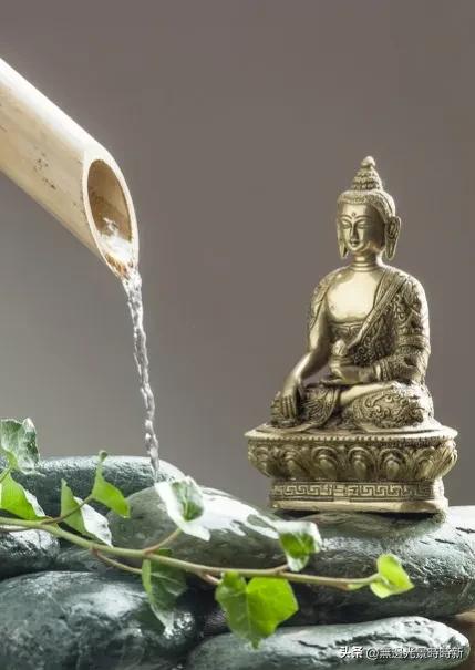 闺房对联大全,生活情趣四字对联