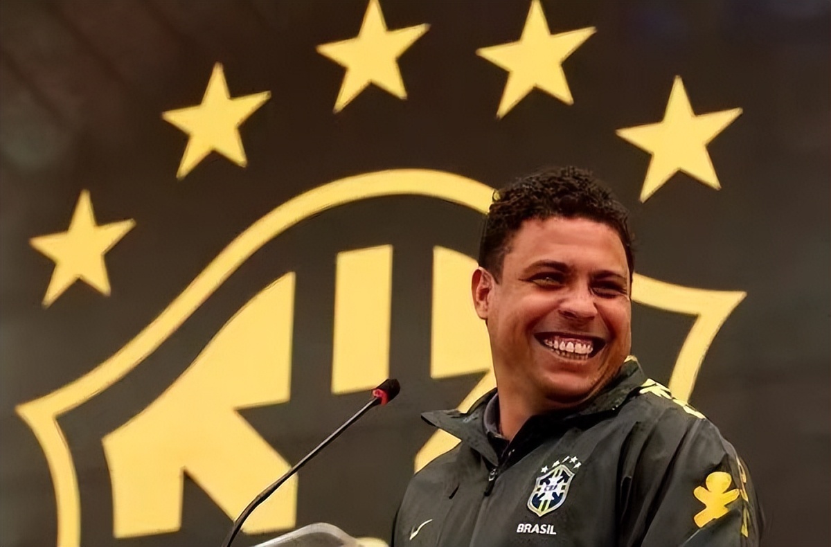 从无人问津到小有成就,大罗复出最新消息