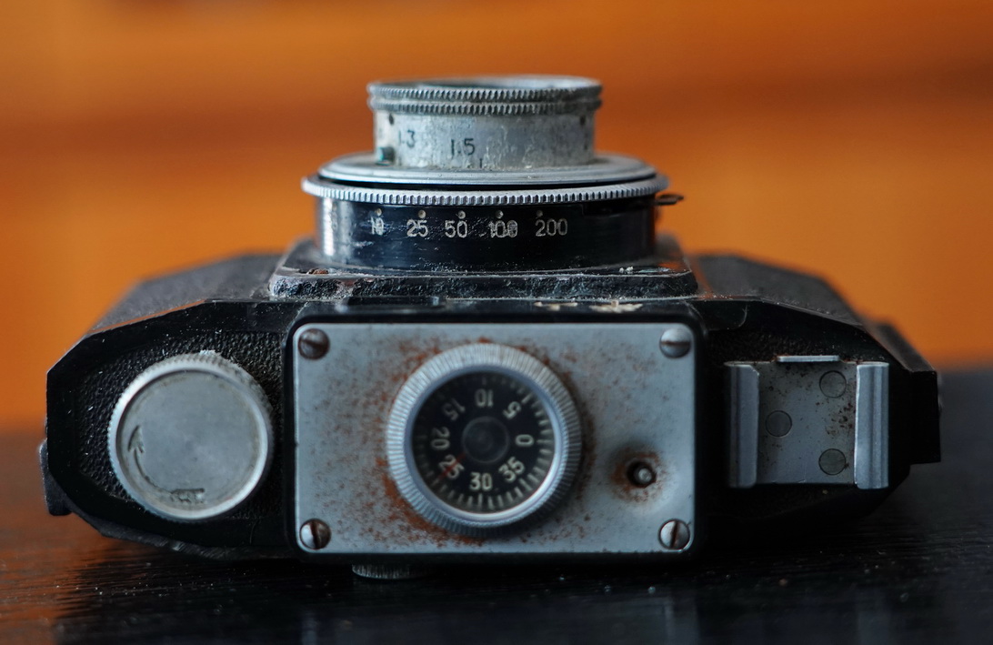 目前国产手机拍照最好的一款,现在国产手机拍照和像素比较好的