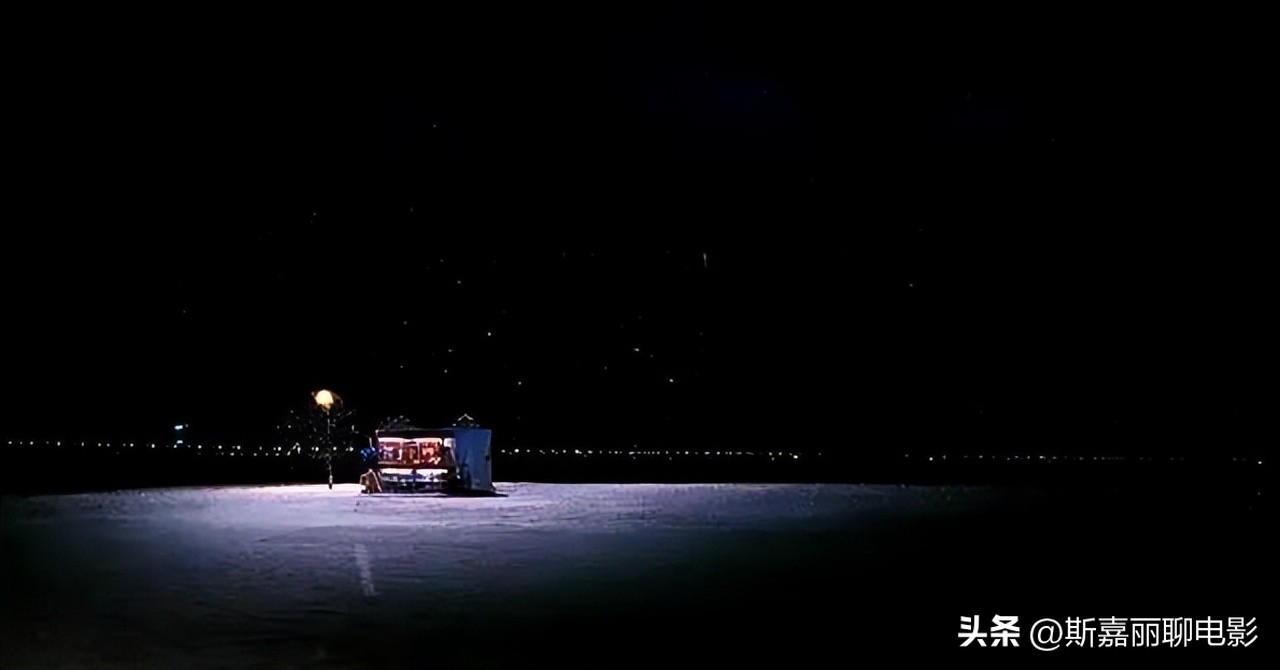 2020年韩国电影票房冠军,韩国电影怎么才算票房高