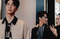 流星花园对大s的评价,大s再婚的梗