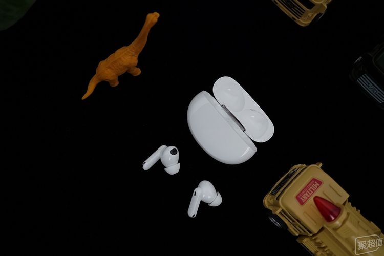 久石让oppoenco,久石让调音的设备