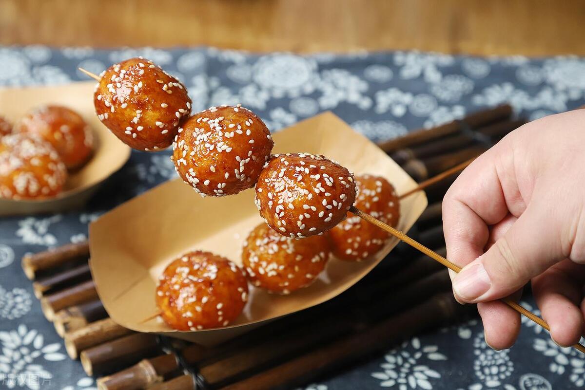 穷人怎么创业致富最快的项目,适合穷人没本钱的创业项目加盟