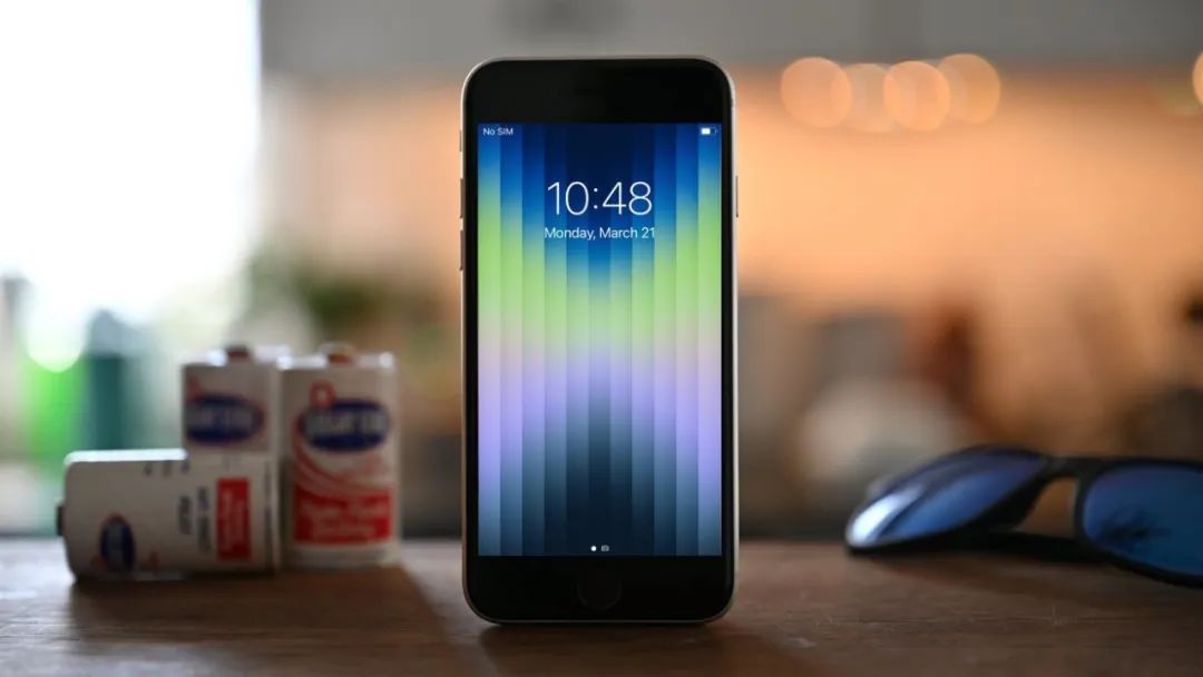 苹果即将提高充电速度,苹果无线充电固件升级