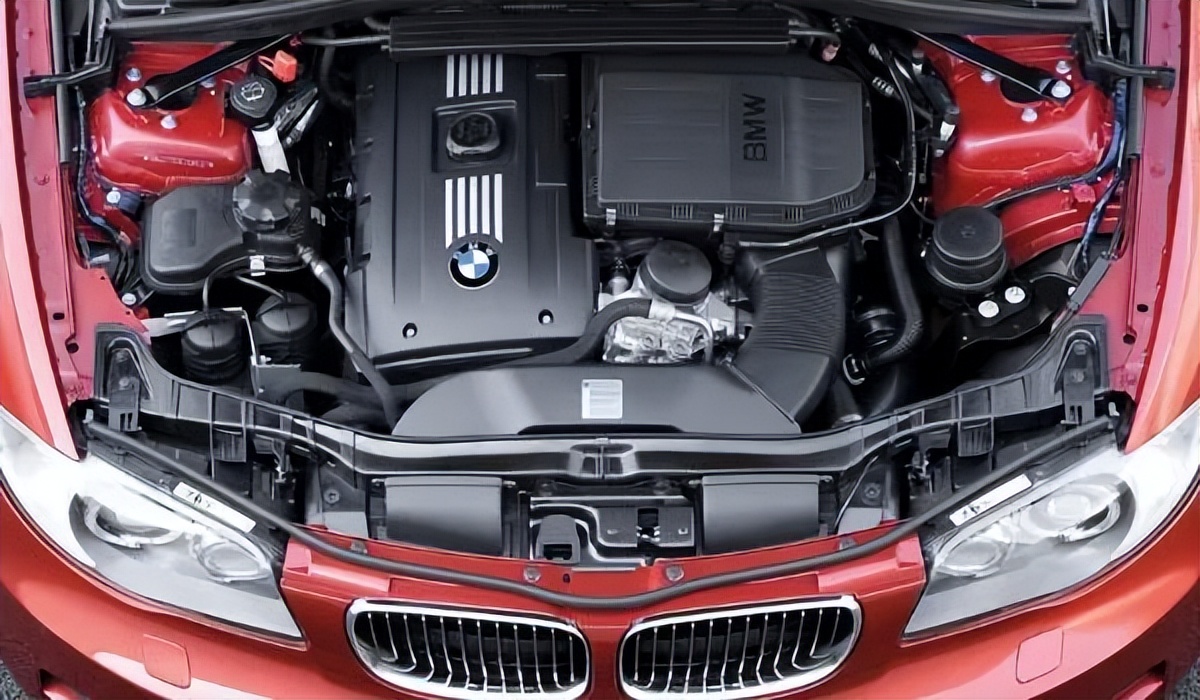 估算二手车的价格公式,二手车预估价格怎么计算