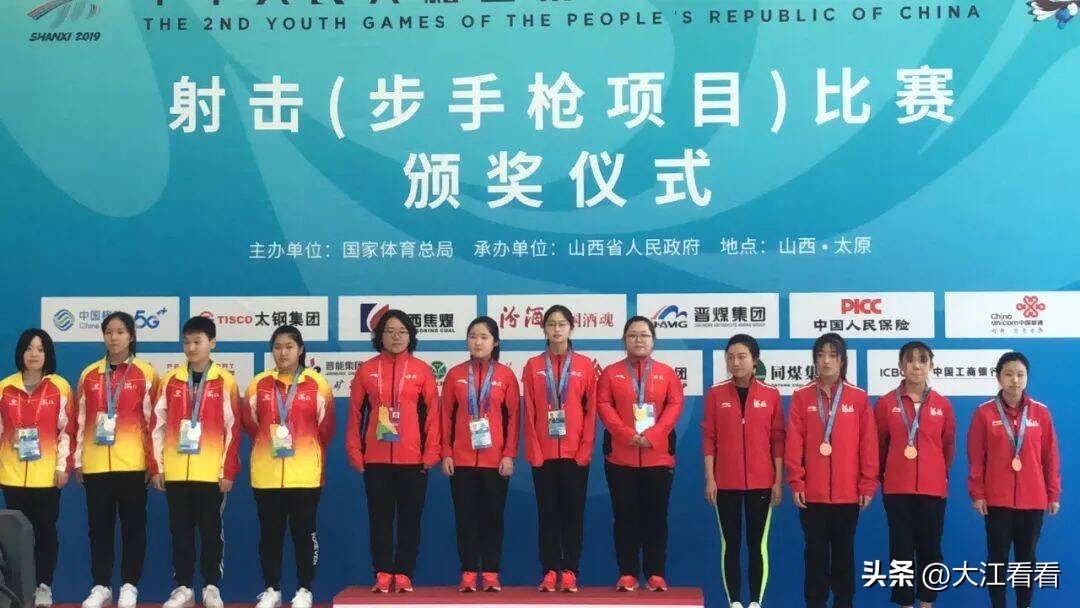 芜湖梦之,中国梦之队现在怎么样了