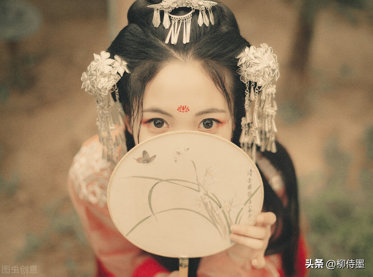 法式摄影如何拍照才好看,文艺风拍照姿势写真