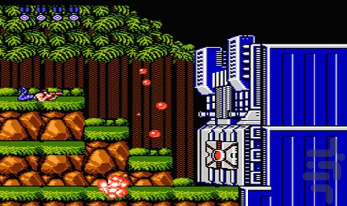 fc游戏卡为啥可以存档,fc游戏为什么会弄坏电视