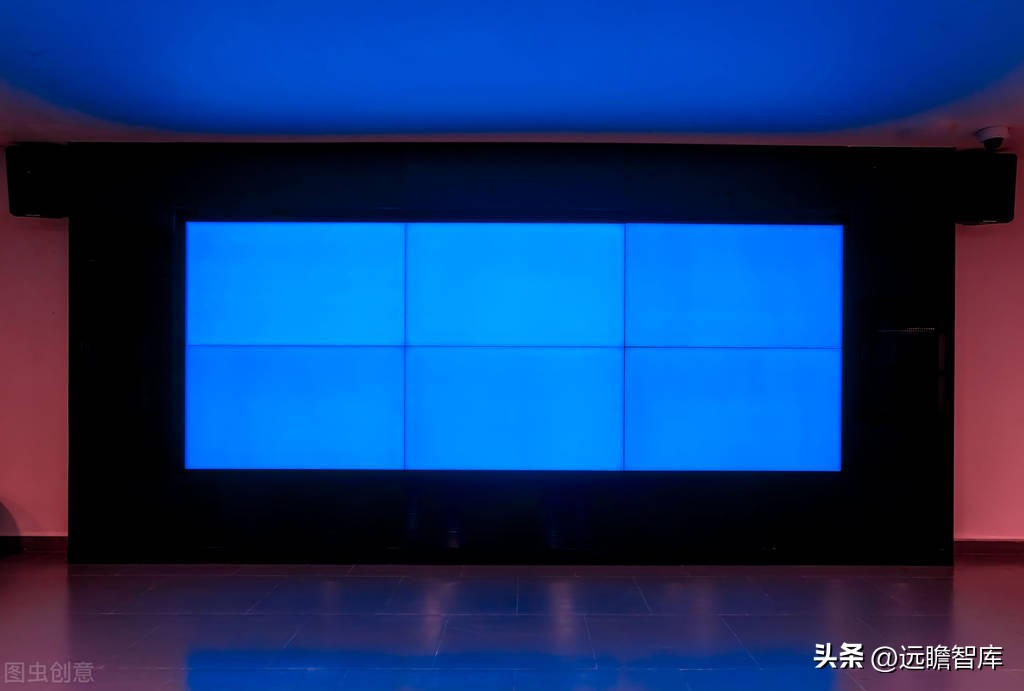 技术基因强，独创ALPD技术，光峰科技：C端放量走出第二增长曲线