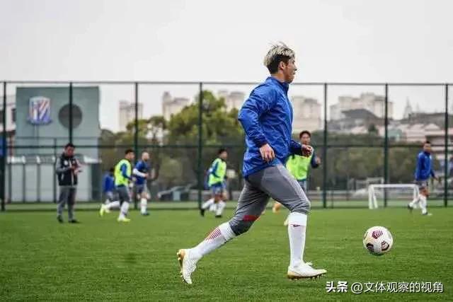 2022足坛夏季转会市场一览,转会市场最新消息足球官宣