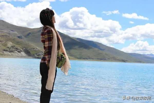 推荐几首适合自驾游的歌曲,自驾游最好听的20首歌