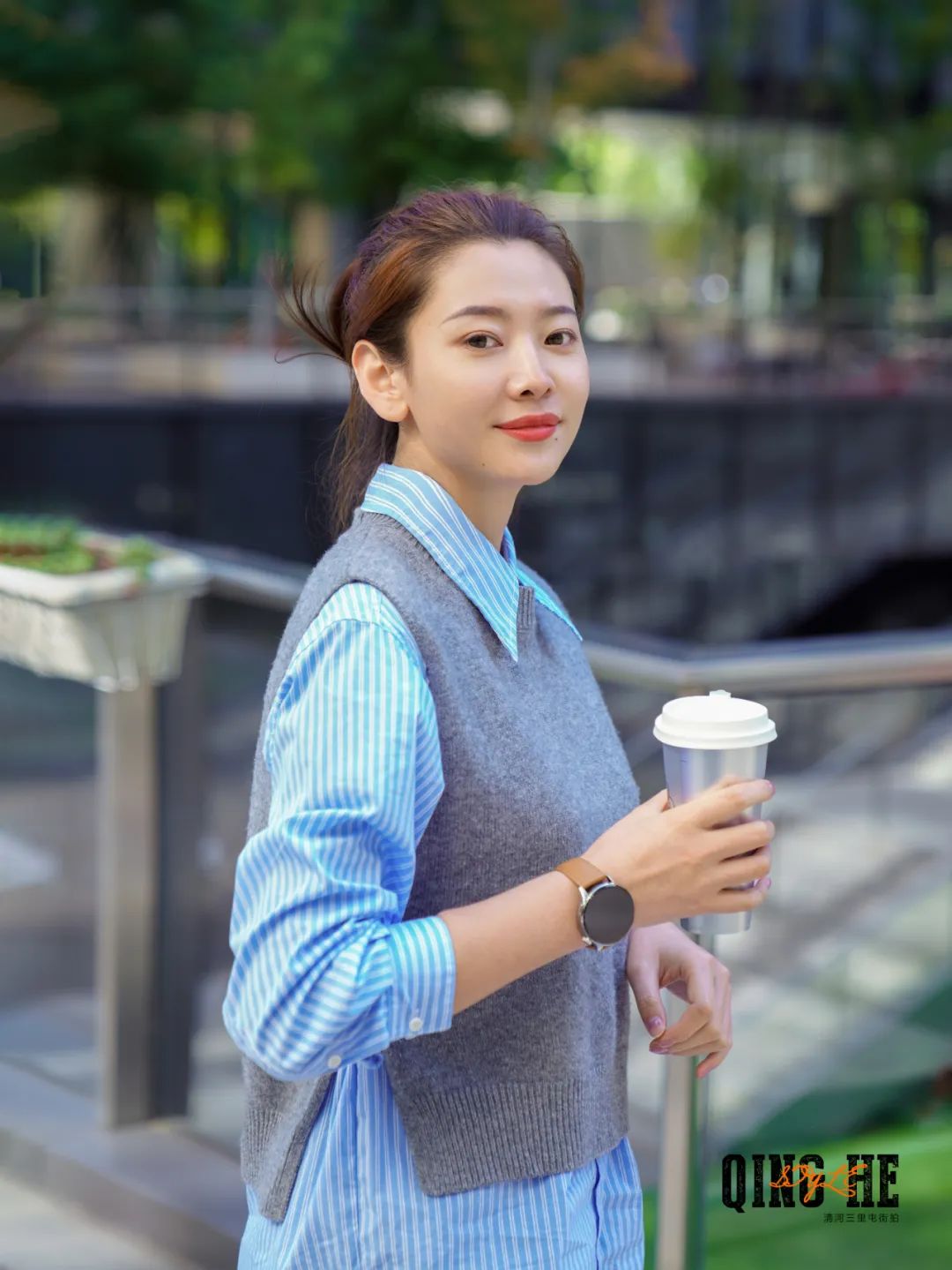 这些门道，只有小米人知道