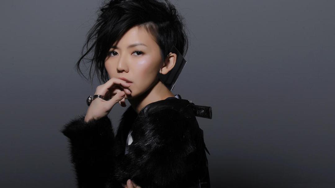 孙燕姿天后级唱功,孙燕姿何时成了冷门歌手