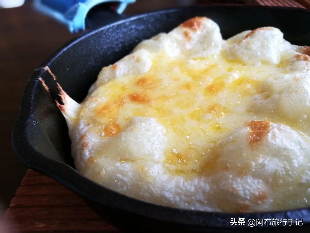 日本东京千代田区有什么景点,东京浅草都有啥景点