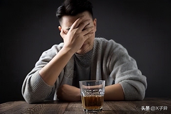 老年人烦躁易怒中成药,老年人烦躁是什么原因