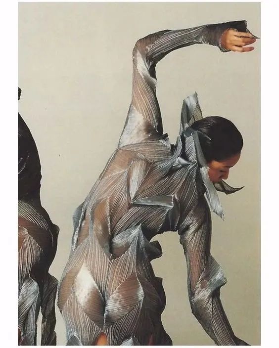 blackpink有趣的事情,blackpink日常搞笑事