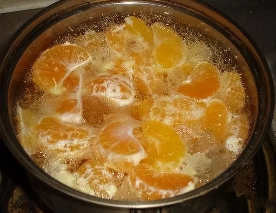 锅底烧焦了用什么擦代替钢丝球,锅底烧糊的黑垢能用钢丝球吗