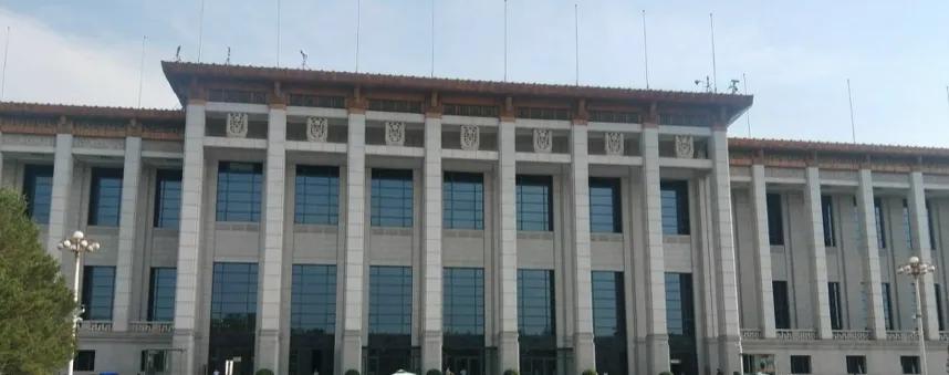 北京各旅游景点门票价格,北京旅游景点门票预约平台