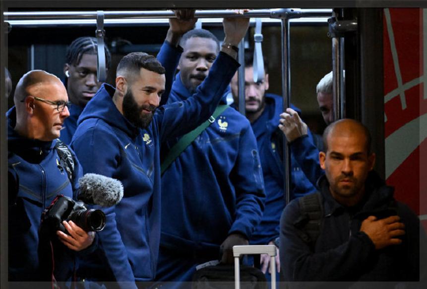 运动服男国家队,世界杯男模队队服