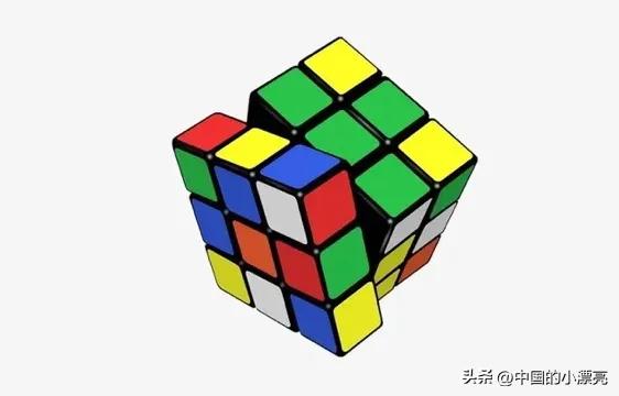 几种玩具让你的宝宝更为聪明,让宝宝聪明的玩具推荐