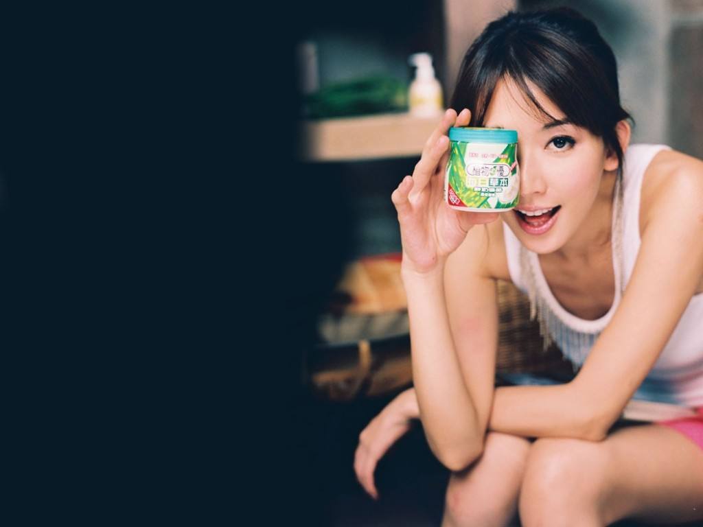 志玲瞬间被黑泽良平的这句话感动,黑泽志玲和黑泽良平