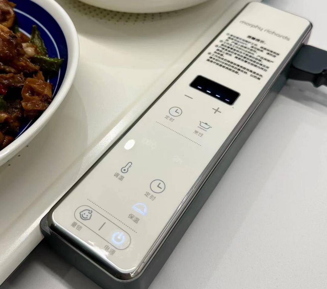 阳台空间不足怎么晾被子,没有阳台怎么解决晒被子问题