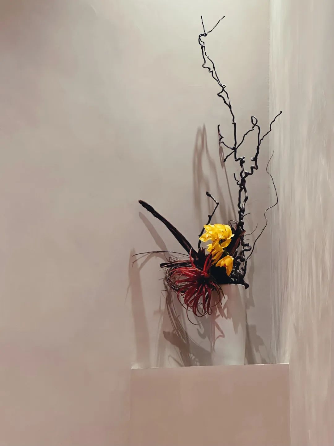 bluebottlecoffee上海首店,bluebottle上海前滩太古里店