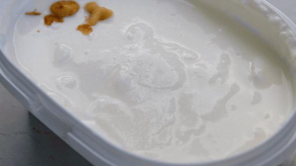 扒了山姆人气商品的“平替”，买会员卡到底亏吗？