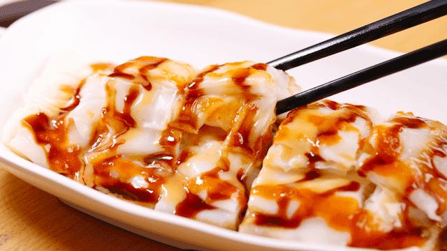 广州十大外卖美食排行榜,广州白云区外卖美食