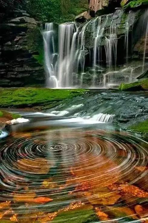 17张你没见过的图片太震撼了,67张罕见的照片颠覆你的世界